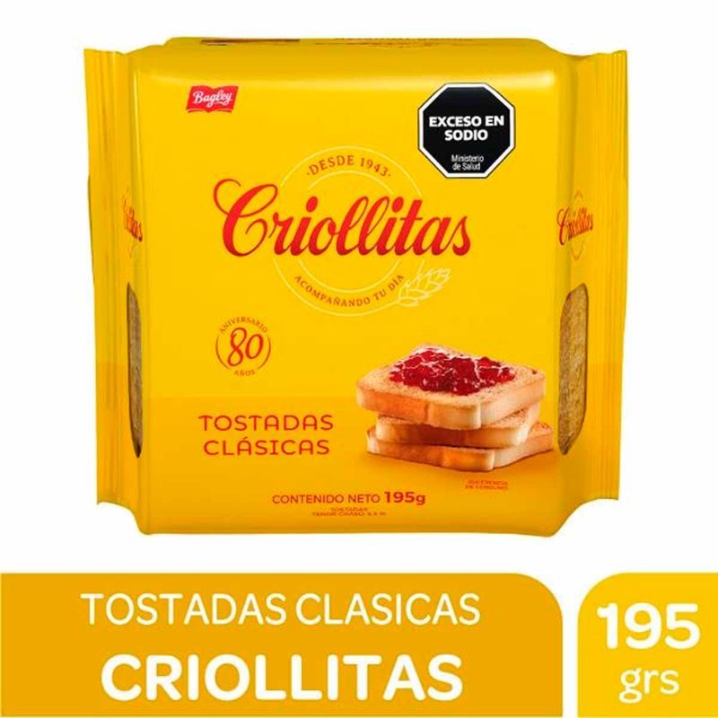Tostadas-Criollitas-Clasicas-X-195gr