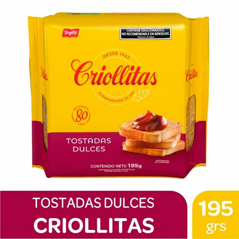 Tostadas-Criollitas-Dulces-X-195gr