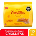 Tostadas-Criollitas-Arroz-X-110gr