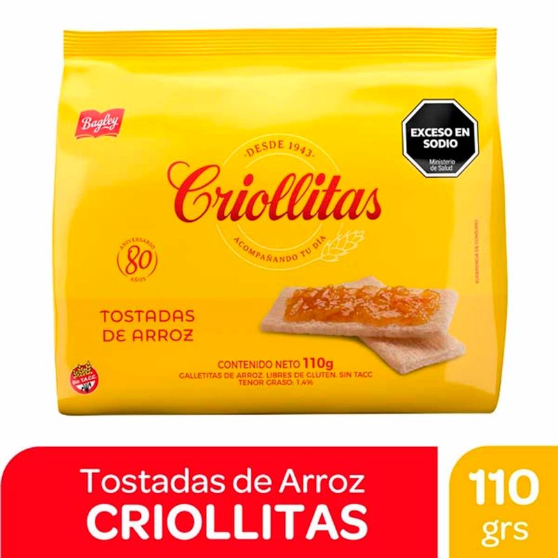 Tostadas-Criollitas-Arroz-X-110gr