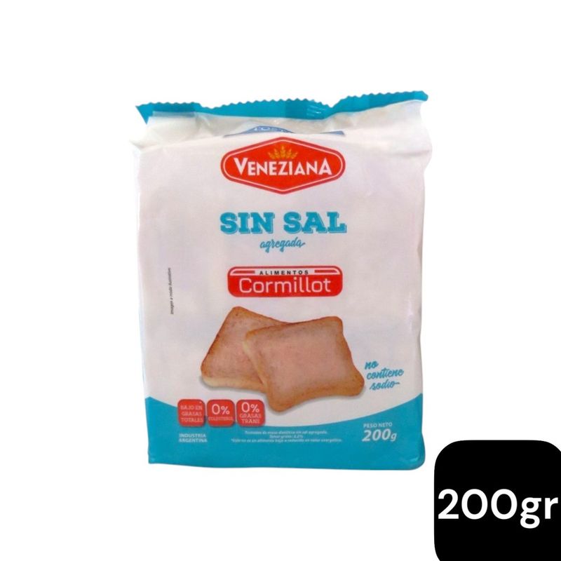 Tostadas-Veneziana-Cormillot-Sin-Sal-X-200gr