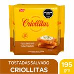 Tostadas-Criollitas-Salvado-X-195gr