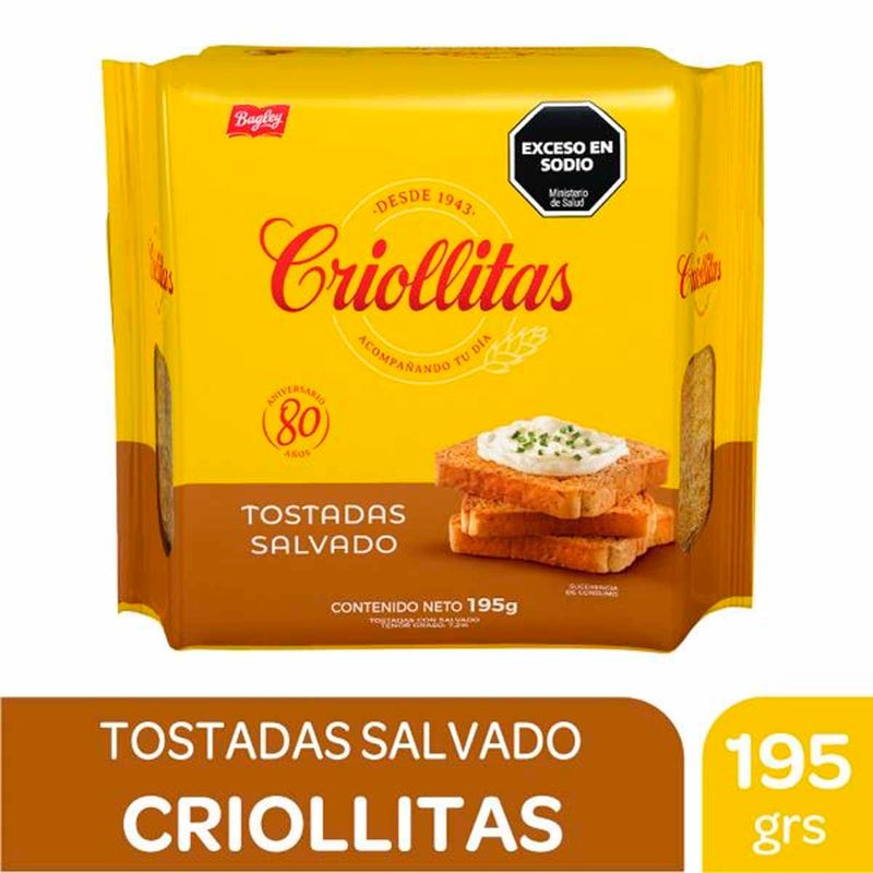 Tostadas-Criollitas-Salvado-X-195gr