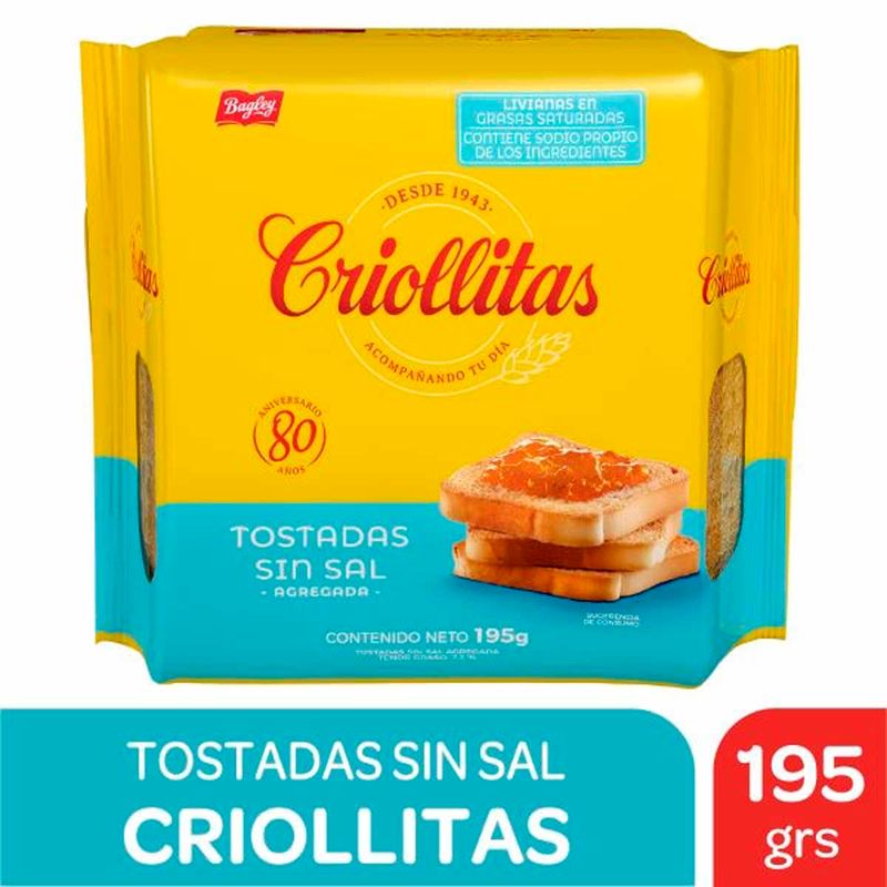 Tostadas-Criollitas-Sin-Sal-X-195gr