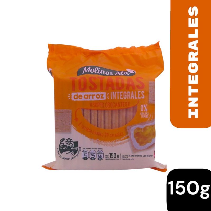 Tostadas-Molinos-Ala-Integrales-X-150gr