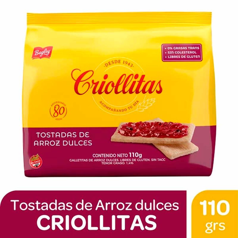 Tostadas-Criollitas-Arroz-Dulces-X-110gr