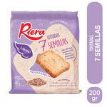 Tostadas-Riera-Libres-7-Semillas-X-200gr