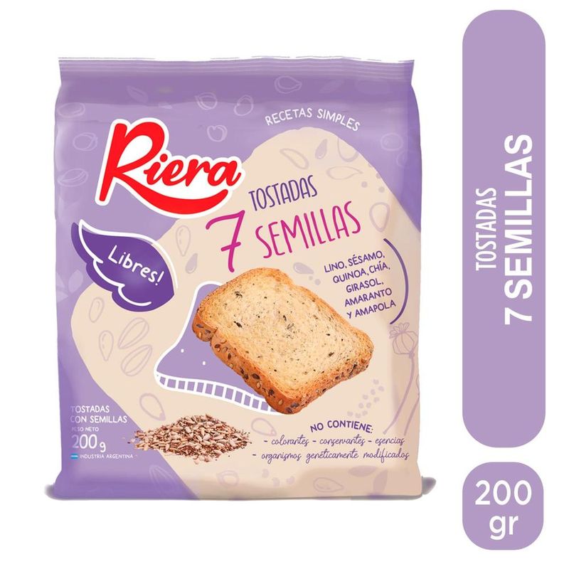 Tostadas-Riera-Libres-7-Semillas-X-200gr