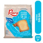 Tostadas-Riera-Libres-Sin-Sal-X-200gr