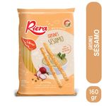 Grisin-Riera-Libres-Sesamo-X-160gr