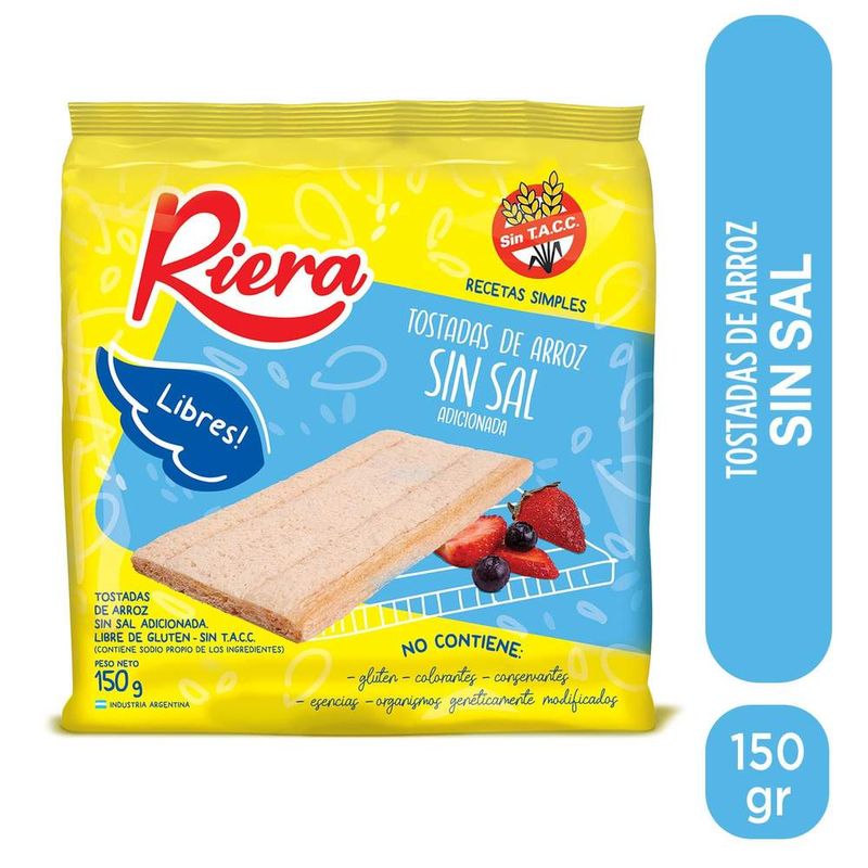Tostadas-Riera-Arroz-Sin-Sal-X-150gr