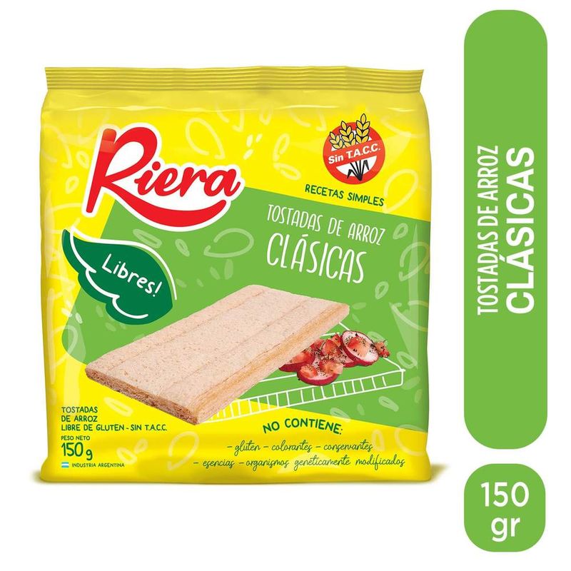 Tostadas-Riera-Arroz-Clasica-X-150gr