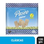 Tostadas-Arroz-Paseo-Clasica-X-120gr