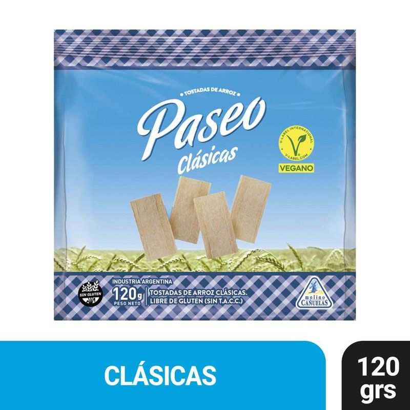 Tostadas-Arroz-Paseo-Clasica-X-120gr