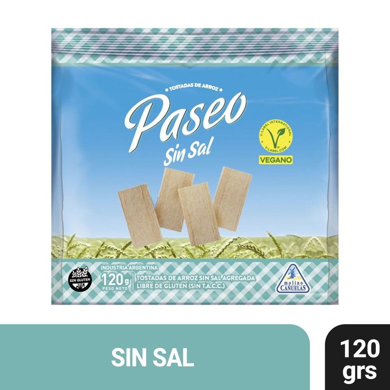 Tostadas-Arroz-Paseo-Sin-Sal-X-120gr
