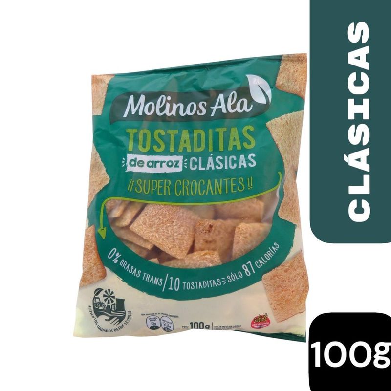 Tostadas-Molinos-Ala-Clasica-X-100gr