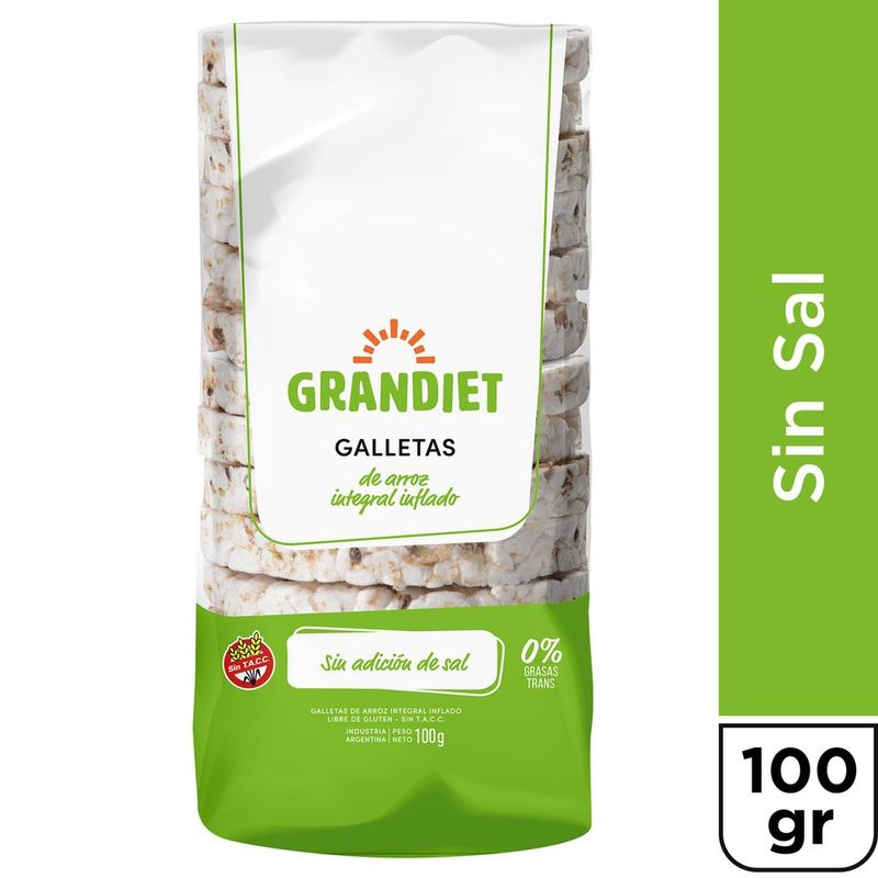 Disco-Arroz-Grandiet-Sin-Sal-X-100gr