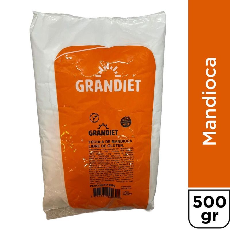 Fecula-Mandioca-Sin-Tacc-Grandiet-X-500gr
