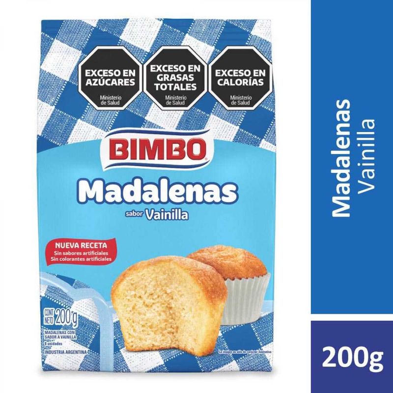 Magdalenas-Bimbo-Vainilla-X-200gr