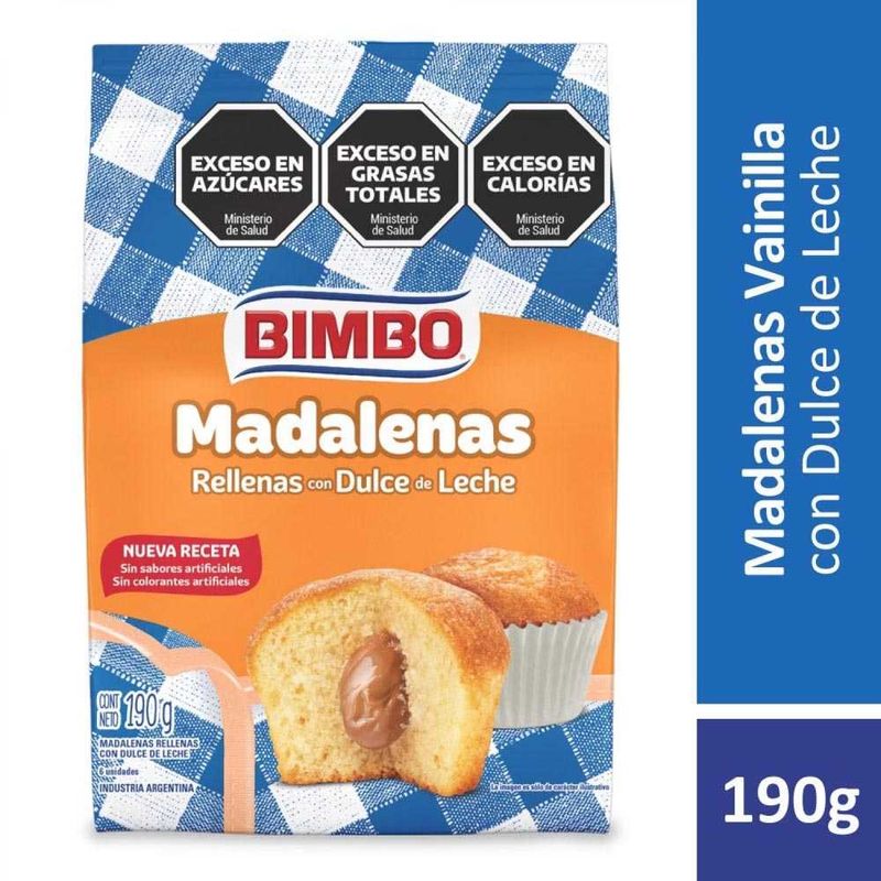 Magdalenas-Bimbo-Rellenas-Dulce-de-Leche-X-190gr