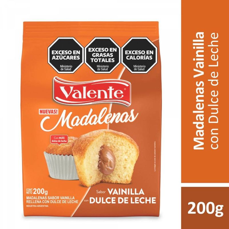 Magdalenas-Valente-Rellenas-Dulce-de-Leche-X-200gr