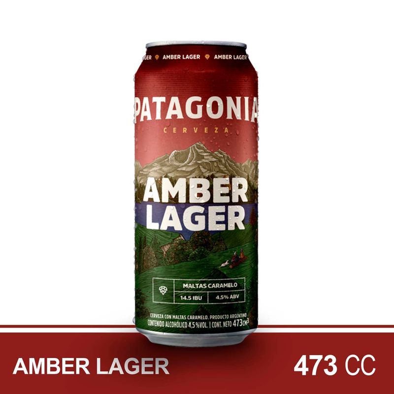 Cerveza-Patagonia-Berries-X-473cc