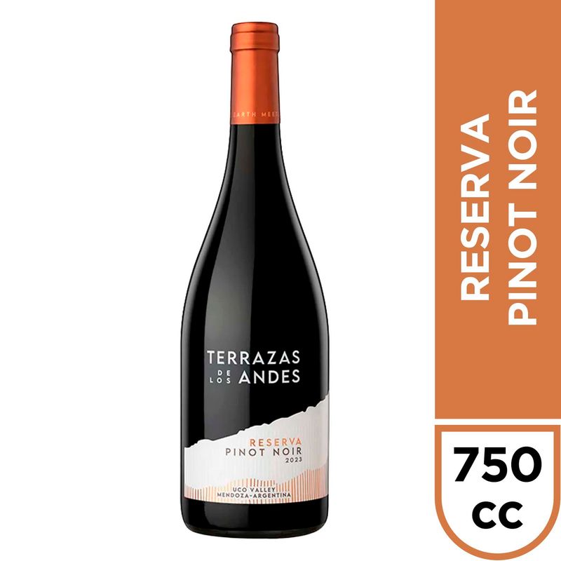 Vino-Terrazas-Reserva-Pinot-Noir-X-750cc