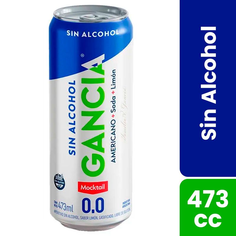 Aperitivo-Gancia-Sin-Alcohol-X-473cc
