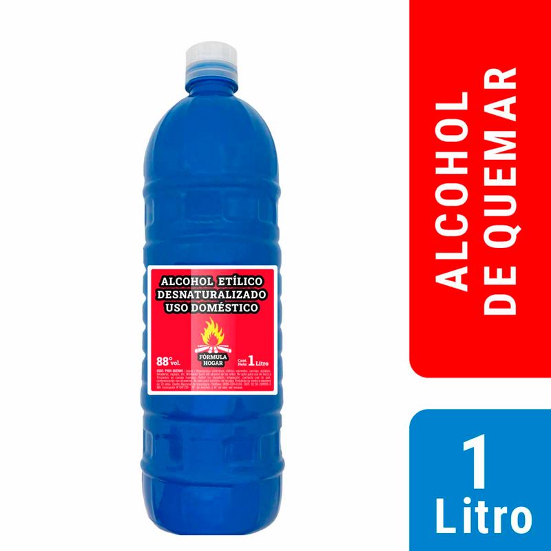 Alcohol-Porta-de-Quemar-X-1000cc