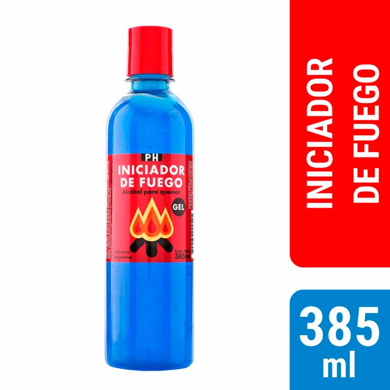 Iniciador-de-Fuego-Porta-en-Gel-X-385cc