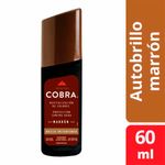 Pomada-Cobra-Autobrillo-Cafe-X-60cc