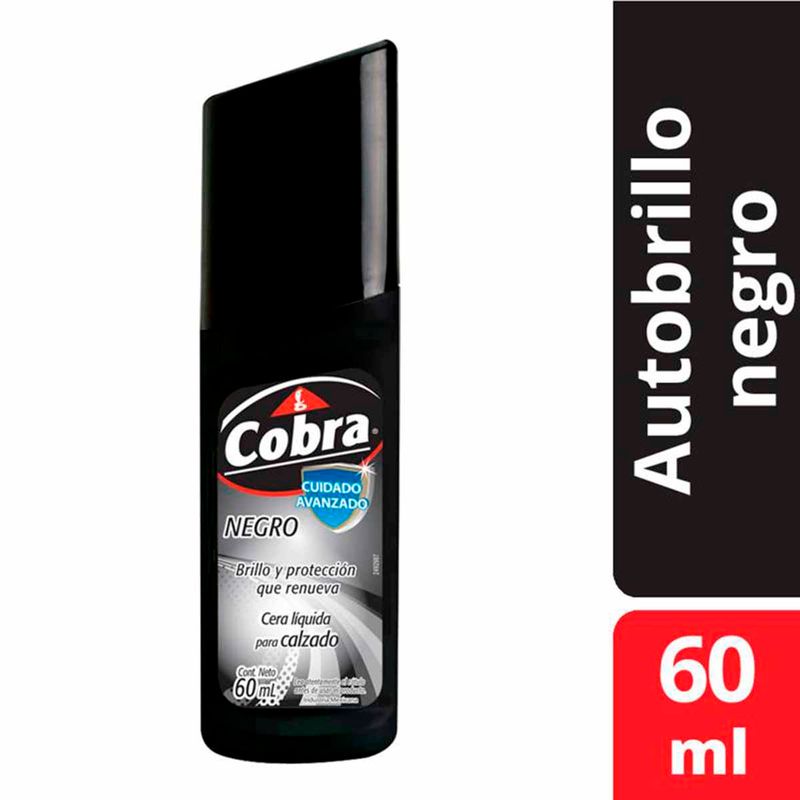 Pomada-Cobra-Autobrillo-Negro-X-60cc