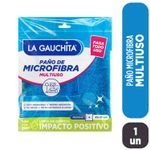 Paño-la-Gauchita-Microfibra-Multiuso-X-1un