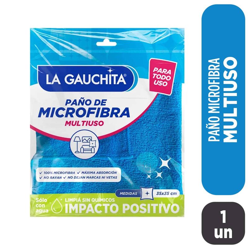 Paño-la-Gauchita-Microfibra-Multiuso-X-1un