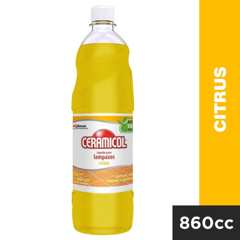 Liquido-para-Lampazo-Ceramicol-X-860cc