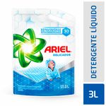 Jabon-Liquido-Ariel-Delicados-Doy-Pack-X-3lt
