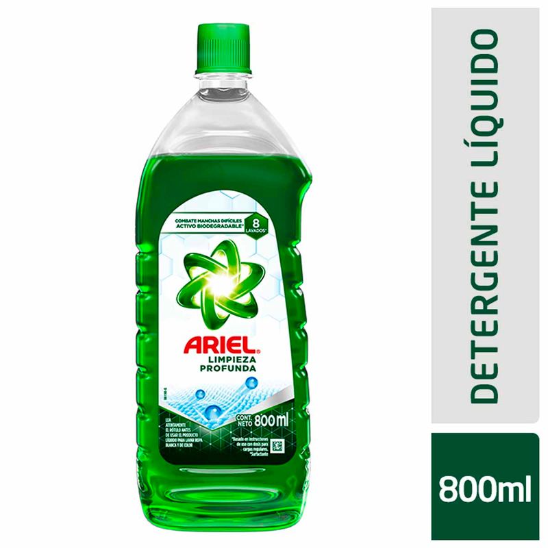 Jabon-Liquido-Ariel-Limpieza-Profunda-Botella-X-800cc