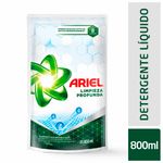 Jabon-Liquido-Ariel-Limpieza-Profunda-Doy-Pack-X-800cc