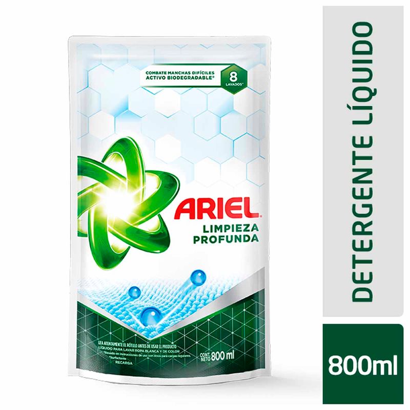 Jabon-Liquido-Ariel-Limpieza-Profunda-Doy-Pack-X-800cc