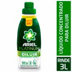 Jabon-Liquido-Ariel-Diluible-X-500cc
