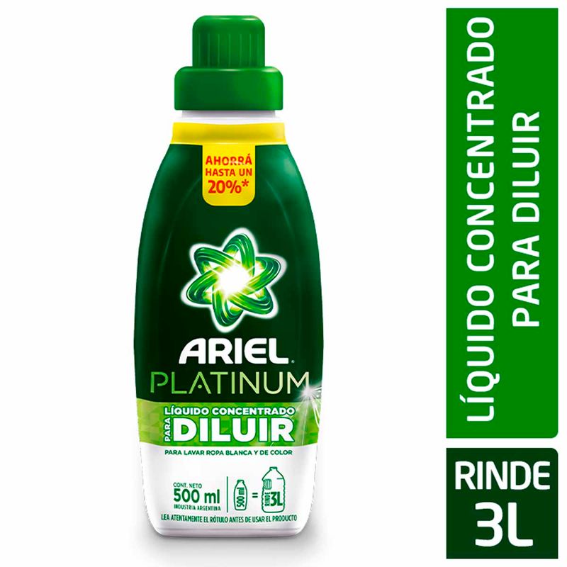Jabon-Liquido-Ariel-Diluible-X-500cc