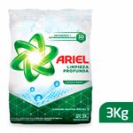 Jabon-en-Polvo-Ariel-Limpieza-Profunda-X-3kg