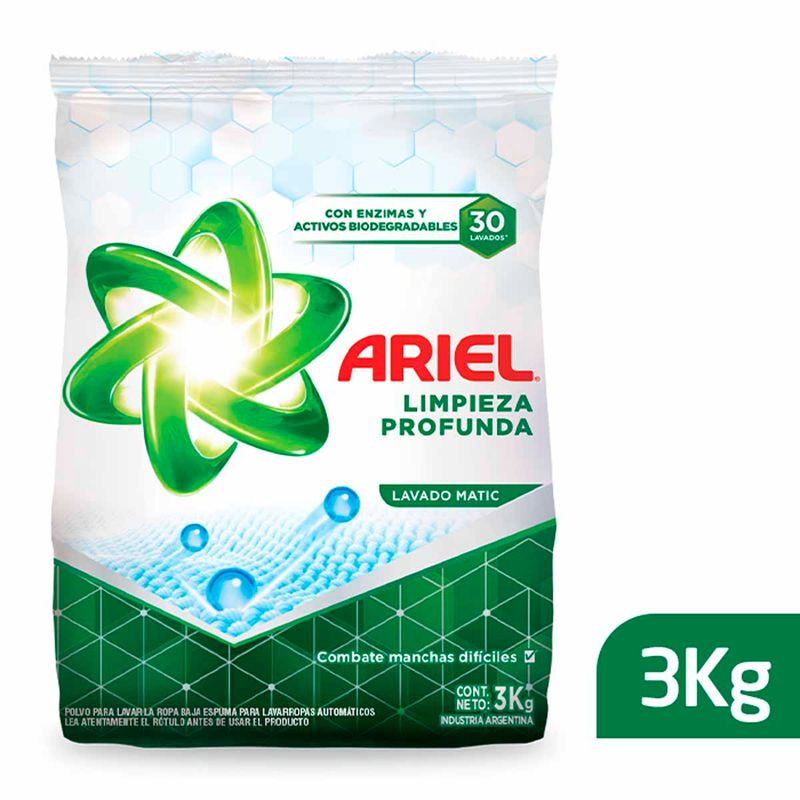 Jabon-en-Polvo-Ariel-Limpieza-Profunda-X-3kg