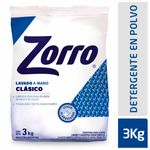 Jabon-Zorro-Plus-Lavado-a-Mano-X-3kg