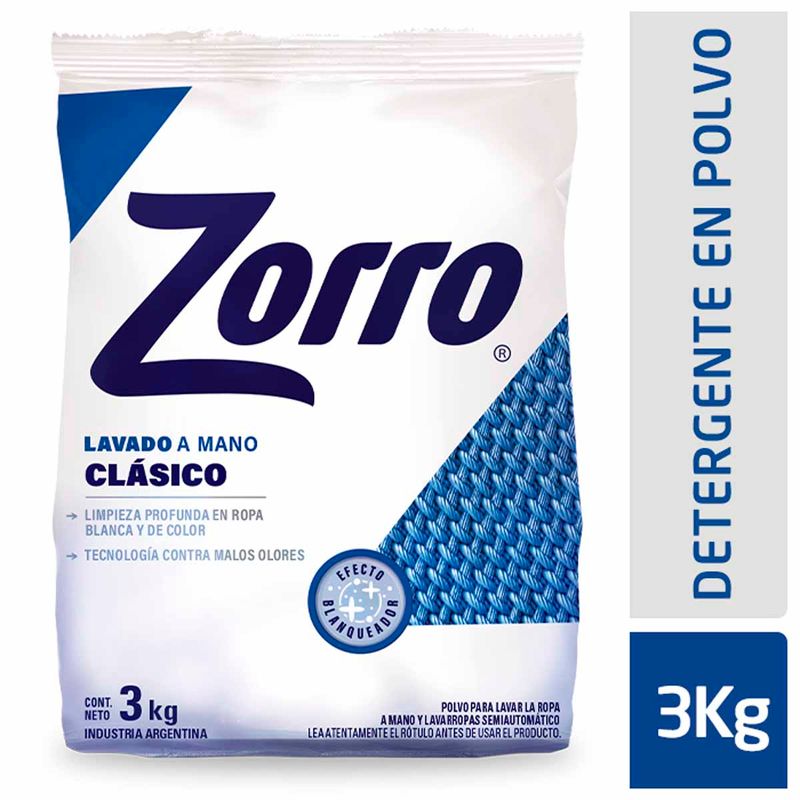 Jabon-Zorro-Plus-Lavado-a-Mano-X-3kg