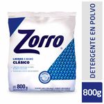 Jabon-Zorro-Plus-Lavado-a-Mano-X-800gr