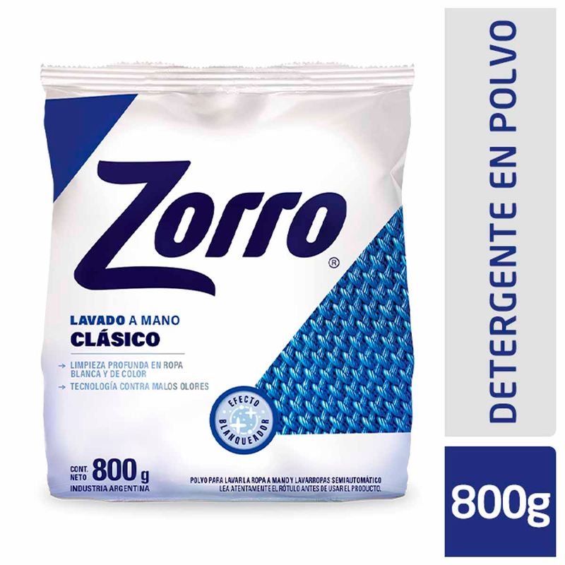 Jabon-Zorro-Plus-Lavado-a-Mano-X-800gr
