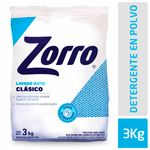 Jabon-Zorro-Clasico-Baja-Espuma-X-3kg