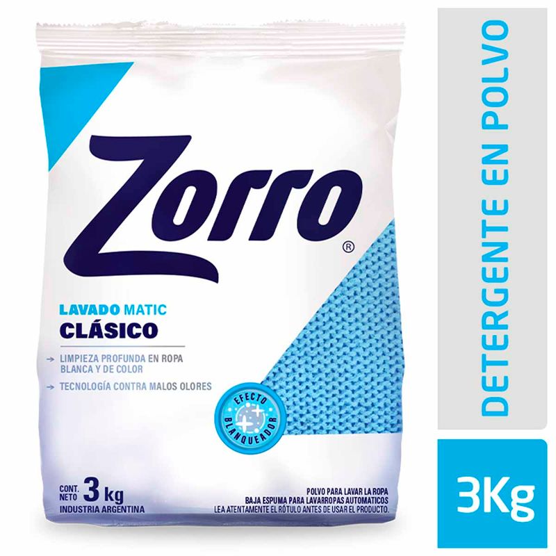 Jabon-Zorro-Clasico-Baja-Espuma-X-3kg