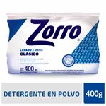 Jabon-Zorro-Clasico-Lavado-a-Mano-X-400gr
